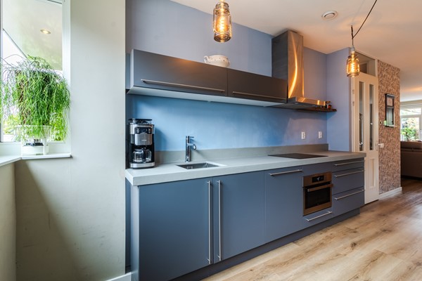 Medium property photo - Bovenas 7, 2751 HG Moerkapelle